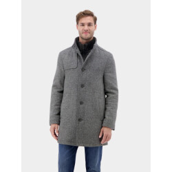 Lerros Wollen jas 2597265/277