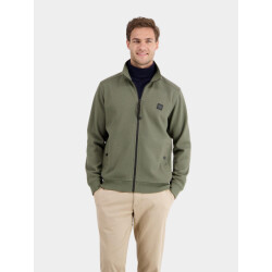 Lerros Vest 2594522/661