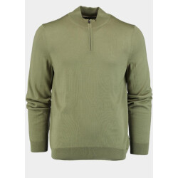 Hugo Boss Half zip ebenji 10266158 01 50528300/314