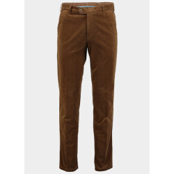 Meyer Wollen pantalon bonn art.2-3706 1022370600/37