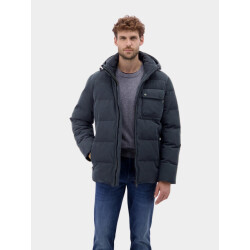 Lerros Winterjack 2597025/491