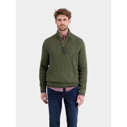Lerros Pullover 2595427/661