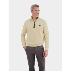Lerros Sweater 2594421/108