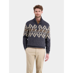 Lerros Pullover 2595428/485
