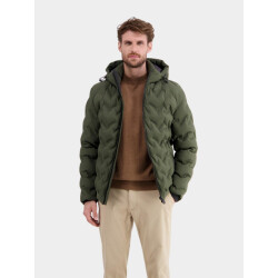 Lerros Winterjack 2597014/683