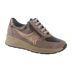 Solidus 59083-30769-k dames sneakers 38,5 (5,5)