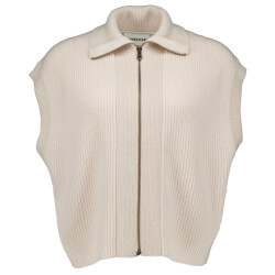Femmes Du Sud Kn-0012 tops joslyn