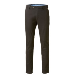 Meyer 102 bonn chino 2-5654