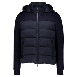 Moorer Mougi101201-tepap24 jackets allori-lsm