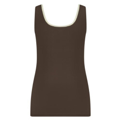 Nukus Juba singlet nks06001