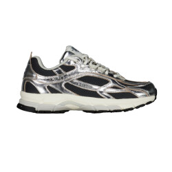 Mercer Amsterdam The re-run pineapple 2.0 sneakers me253001