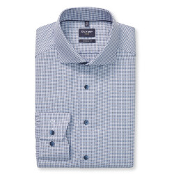 Olymp Dress shirt long sleeve