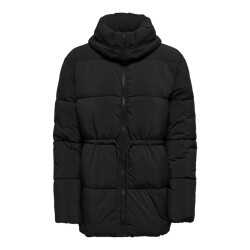 Only Onllara jacket otw -