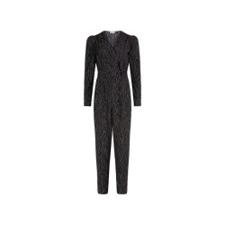 Lofty Manner Jumpsuit hanne dessin