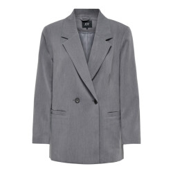 Jacqueline de Yong Jdyerica ls blazer tlr melee