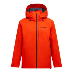 Peak Performance Ski jas heren