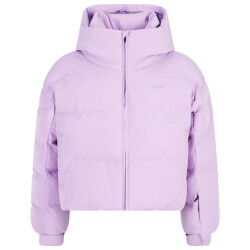 Protest Ski/snowboard jas dames