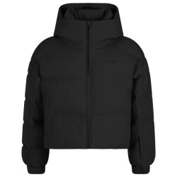 Protest Ski/snowboard jas dames