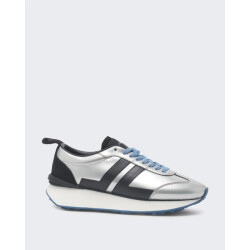 Lanvin Dames bumpr