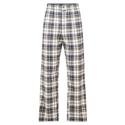 America Today Nathan z