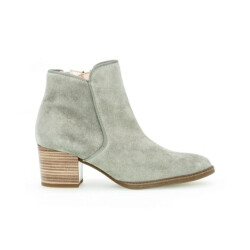 Gabor 62.990