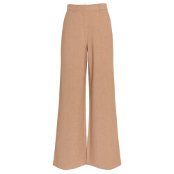 Moss Copenhagen Pantalon 19446 michelle