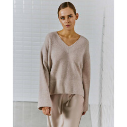 WithBlack Pullover 00001199 wbljoyce