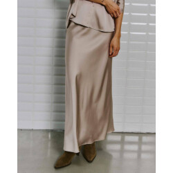 WithBlack Rok 00001161 wbldagmar