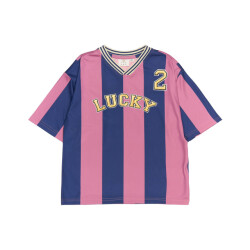 The New T-shirt tn6548