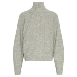 Moss Copenhagen Pullover 19391 meilana gyt