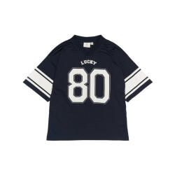 The New T-shirt tn6704