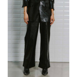 WithBlack Broek 00001531 wbllucca