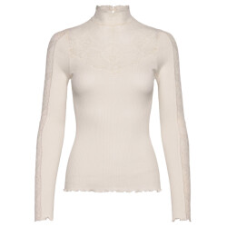 Rosemunde Top lange mouw 101299 rwbeatha