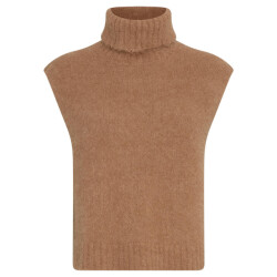 Moss Copenhagen Vest 19394 thira