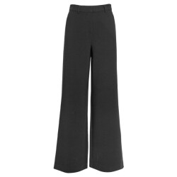 Moss Copenhagen Pantalon 19446 michelle