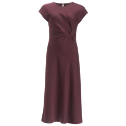 Swing Jurk 5aj10100