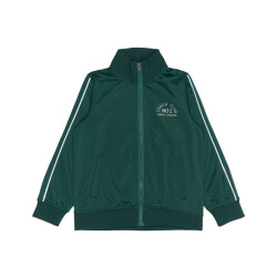 The New Vest tn6706