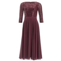 Swing Jurk 5ah21600