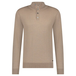 Born with Appetite Pullover 00005gu40
