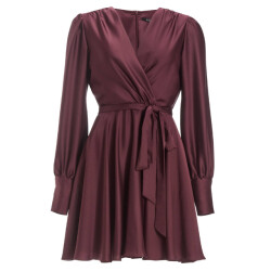 Swing Jurk 5ah25000