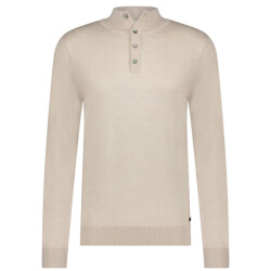 Born with Appetite Pullover 00005gu40