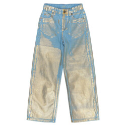 The New Jeans tn6571