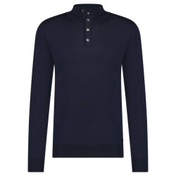 Born with Appetite Pullover 00005gu40