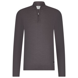 Born with Appetite Pullover 00005lu15