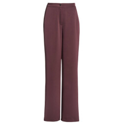 Swing Pantalon 3aj02400