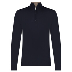 Born with Appetite Pullover 00005lu15