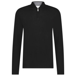 Born with Appetite Pullover 00005lu15