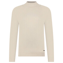 Born with Appetite Pullover 00005ni13
