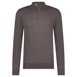 Born with Appetite Pullover 00005gu40