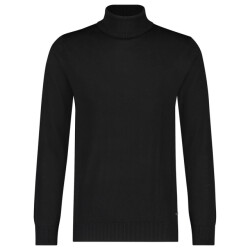 Born with Appetite Pullover 00005ni13